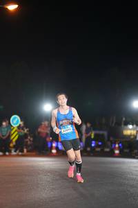 BIB: 
                            <button type="button" onclick="openModal(23010651)" class="btn btn-primary btn-sm float-right btn-popup" data-toggle="modal" data-target=".modal-high-quality">
                        <i class="fas fa-shopping-cart"></i> Add to Cart
                    </button>
                                            <button type="button" onclick="isThisMe(23010651, true)" class="btn btn-success btn-sm float-right btn-popup btn-isme hidden" data-toggle="tooltip" data-placement="bottom" title="นี่คือรูปของคุณใช่ไหม คลิกที่นี่เพื่อเอาเข้าอัลบั้ม">
                        <i class="fas fa-plus"></i> Add to album
                    </button>
                    <button type="button" onclick="isThisMe(23010651, false)" class="btn btn-warning btn-sm float-right btn-popup btn-isnotme hidden">
                        <i class="fas fa-ban"></i> Remove from album
                    </button>